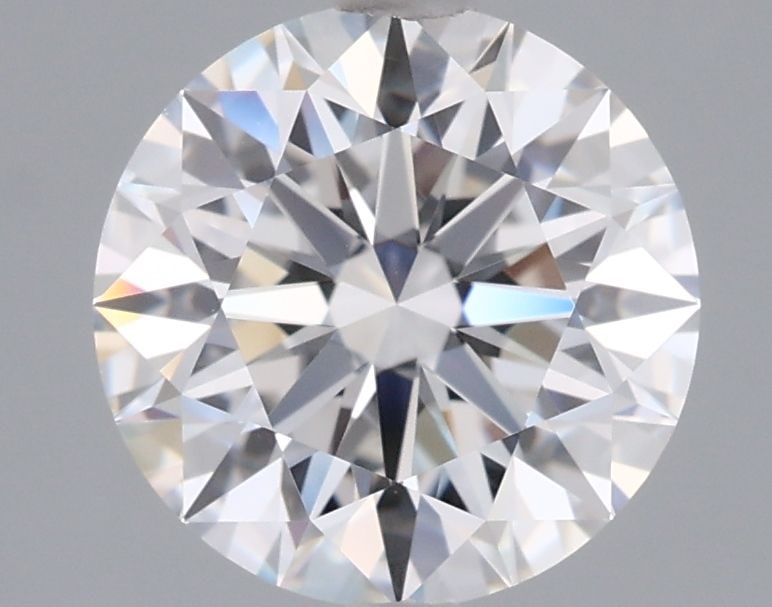 IGI Round 2.04ct E VVS1 - Ideal Loose Lab Diamond: IGI Round 2.04ct E VVS1 - Ideal Loose Lab Diamond Item Specifics: Source: This Is A Real Diamond Grown In A Lab Not Mined. Carat: 2.04 Cut: ID Color: E Clarity: VVS1 Polish: EX Symmetry: EX Measuremen
