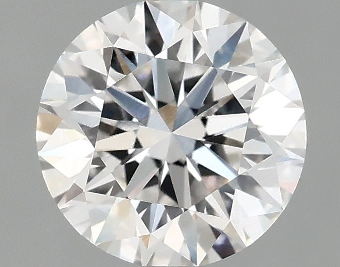 IGI Round 1.57ct E VVS2 - Loose Lab Diamond: IGI Round 1.57ct E VVS2 - Loose Lab Diamond Item Specifics: Source: This Is A Real Diamond Grown In A Lab Not Mined. Carat: 1.57 Cut: EX Color: E Clarity: VVS2 Polish: EX Symmetry: EX Measurements: 7.