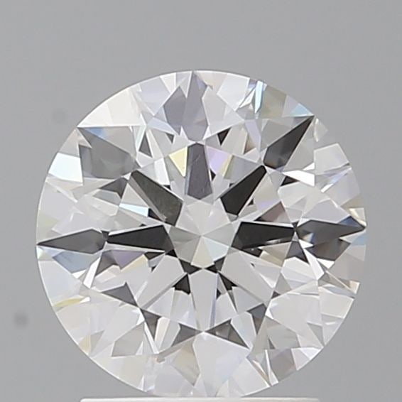 IGI Round 2.1ct E VVS2 - Ideal Loose Lab Diamond: IGI Round 2.1ct E VVS2 - Ideal Loose Lab Diamond Item Specifics: Source: This Is A Real Diamond Grown In A Lab Not Mined. Carat: 2.1 Cut: ID Color: E Clarity: VVS2 Polish: EX Symmetry: EX Measurements