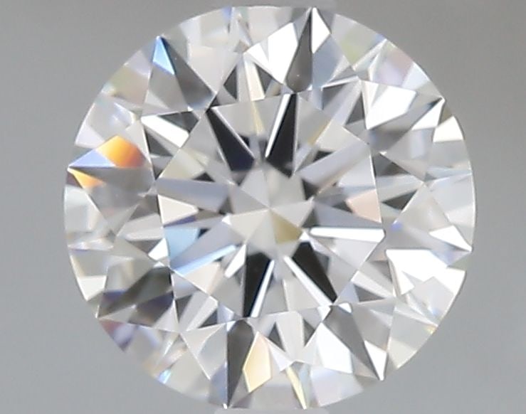 IGI Round 2.09ct E VVS1 - Ideal Loose Lab Diamond: IGI Round 2.09ct E VVS1 - Ideal Loose Lab Diamond Item Specifics: Source: This Is A Real Diamond Grown In A Lab Not Mined. Carat: 2.09 Cut: ID Color: E Clarity: VVS1 Polish: EX Symmetry: EX Measuremen