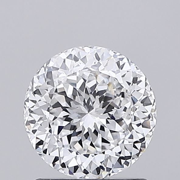 IGI Round 1.14ct D VVS2 - Loose Lab Diamond: IGI Round 1.14ct D VVS2 - Loose Lab Diamond Item Specifics: Source: This Is A Real Diamond Grown In A Lab Not Mined. Carat: 1.14 Cut: Color: D Clarity: VVS2 Polish: VG Symmetry: VG Measurements: 6.57L