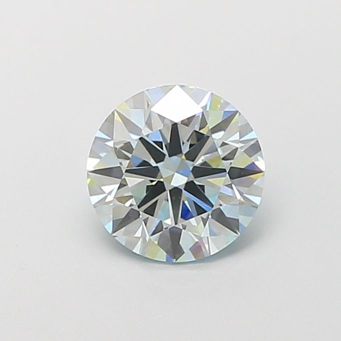IGI Round 1.24ct Fancy Blue VVS2 - Ideal Loose Lab Diamond: IGI Round 1.24ct Fancy Blue VVS2 - Ideal Loose Lab Diamond Item Specifics: Source: This Is A Real Diamond Grown In A Lab Not Mined. Carat: 1.24 Cut: ID Color: Fancy Blue Clarity: VVS2 Polish: EX Symme