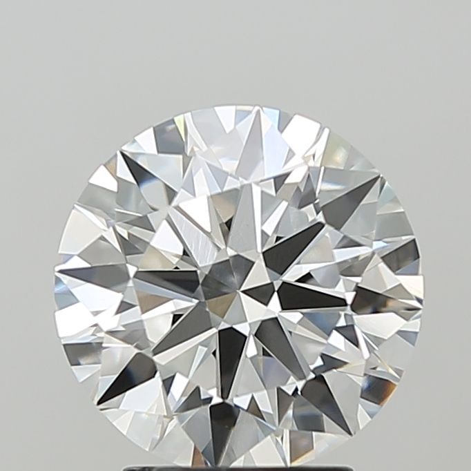 IGI Round 3.08ct F VVS2 - Ideal Loose Lab Diamond: IGI Round 3.08ct F VVS2 - Ideal Loose Lab Diamond Item Specifics: Source: This Is A Real Diamond Grown In A Lab Not Mined. Carat: 3.08 Cut: ID Color: F Clarity: VVS2 Polish: EX Symmetry: EX Measuremen