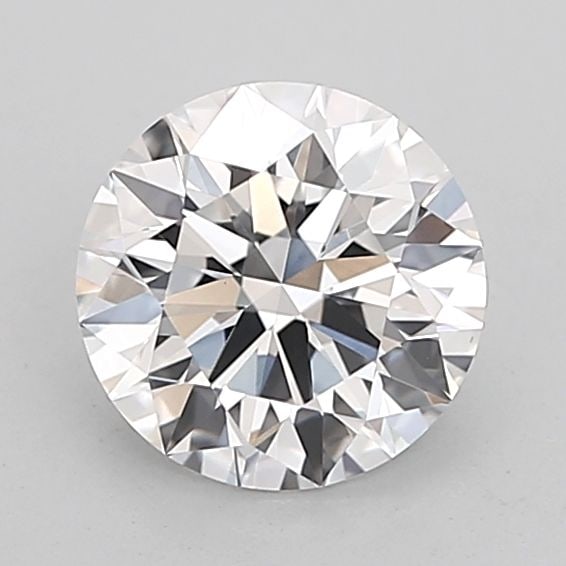 IGI Round 1.55ct D VVS2 - Ideal Loose Lab Diamond: IGI Round 1.55ct D VVS2 - Ideal Loose Lab Diamond Item Specifics: Source: This Is A Real Diamond Grown In A Lab Not Mined. Carat: 1.55 Cut: ID Color: D Clarity: VVS2 Polish: EX Symmetry: EX Measuremen