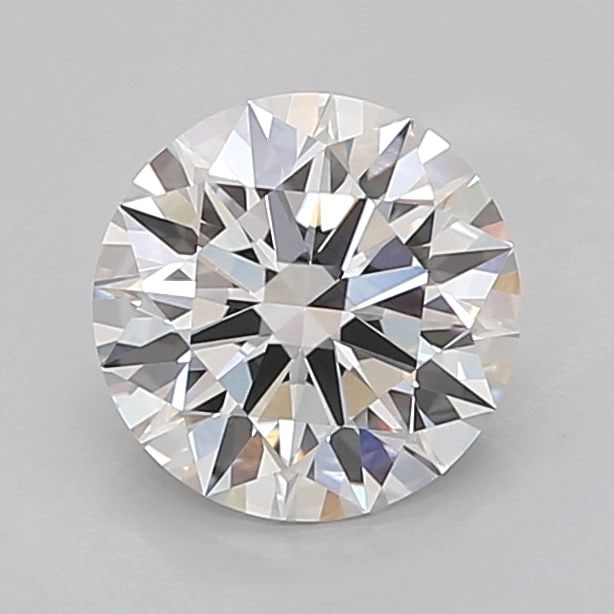 IGI Round 1.57ct F VVS1 - Ideal Loose Lab Diamond: IGI Round 1.57ct F VVS1 - Ideal Loose Lab Diamond Item Specifics: Source: This Is A Real Diamond Grown In A Lab Not Mined. Carat: 1.57 Cut: ID Color: F Clarity: VVS1 Polish: EX Symmetry: EX Measuremen