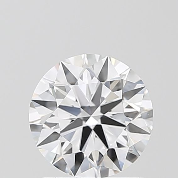 IGI Round 1.3ct D VVS2 - Ideal Loose Lab Diamond: IGI Round 1.3ct D VVS2 - Ideal Loose Lab Diamond Item Specifics: Source: This Is A Real Diamond Grown In A Lab Not Mined. Carat: 1.3 Cut: ID Color: D Clarity: VVS2 Polish: EX Symmetry: EX Measurements