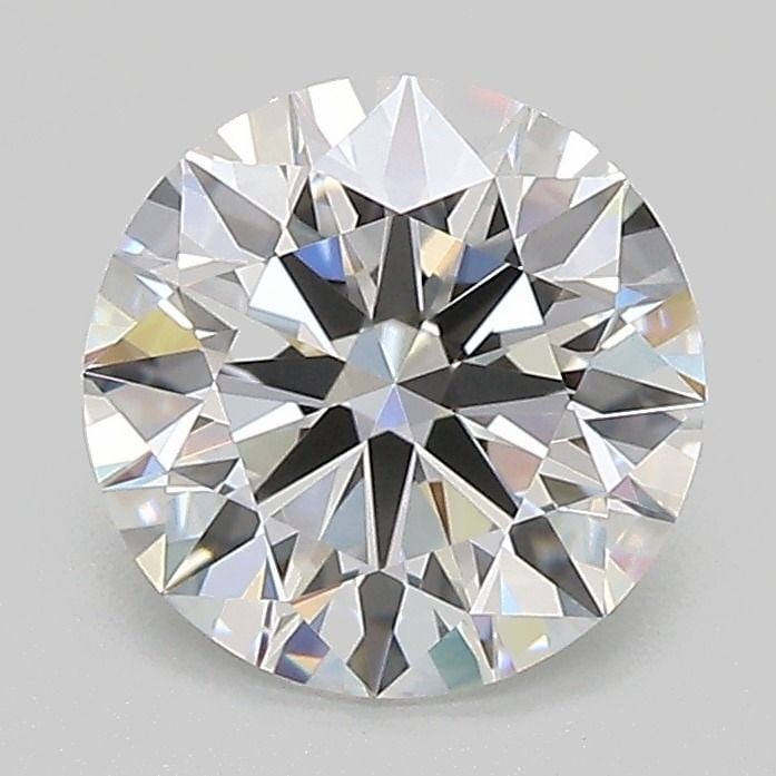 GCAL Round 1.84ct D IF - Loose Lab Diamond: GCAL Round 1.84ct D IF - Loose Lab Diamond Item Specifics: Source: This Is A Real Diamond Grown In A Lab Not Mined. Carat: 1.84 Cut: EX Color: D Clarity: IF Polish: EX Symmetry: EX Measurements: 7.83L