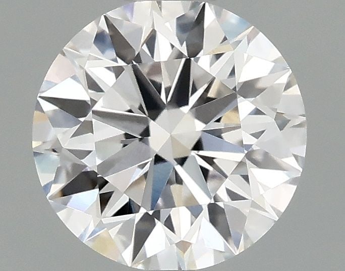 IGI Round 1.1ct D VVS2 - Ideal Loose Lab Diamond: IGI Round 1.1ct D VVS2 - Ideal Loose Lab Diamond Item Specifics: Source: This Is A Real Diamond Grown In A Lab Not Mined. Carat: 1.1 Cut: ID Color: D Clarity: VVS2 Polish: EX Symmetry: EX