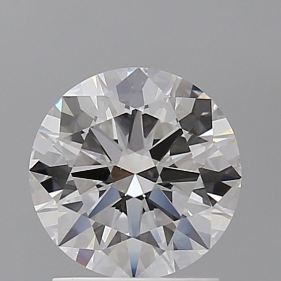 IGI Round 1.55ct D VVS2 - Loose Lab Diamond: IGI Round 1.55ct D VVS2 - Loose Lab Diamond Item Specifics: Source: This Is A Real Diamond Grown In A Lab Not Mined. Carat: 1.55 Cut: EX Color: D Clarity: VVS2 Polish: EX Symmetry: EX Measurements: 7.