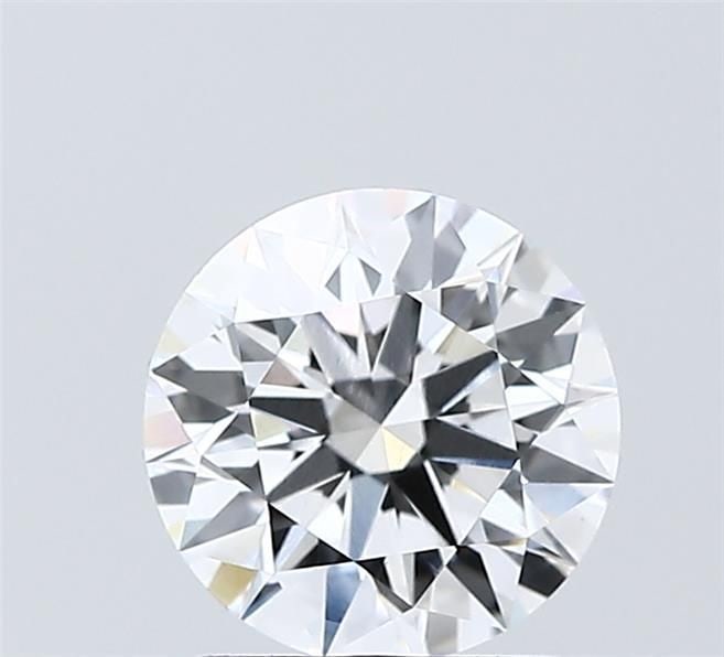 IGI Round 1.53ct D VVS2 - Ideal Loose Lab Diamond: IGI Round 1.53ct D VVS2 - Ideal Loose Lab Diamond Item Specifics: Source: This Is A Real Diamond Grown In A Lab Not Mined. Carat: 1.53 Cut: ID Color: D Clarity: VVS2 Polish: EX Symmetry: EX Measuremen