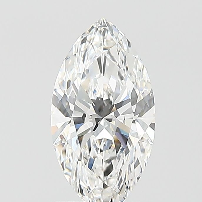 IGI Marquise 1.05ct E VVS1 - Loose Lab Diamond (1 of 1)