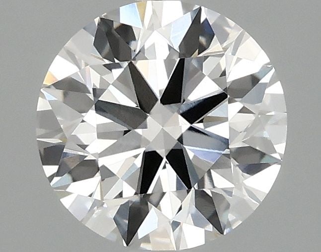 IGI Round 1.5ct F VVS2 - Ideal Loose Lab Diamond: IGI Round 1.5ct F VVS2 - Ideal Loose Lab Diamond Item Specifics: Source: This Is A Real Diamond Grown In A Lab Not Mined. Carat: 1.5 Cut: ID Color: F Clarity: VVS2 Polish: EX Symmetry: EX Measurements