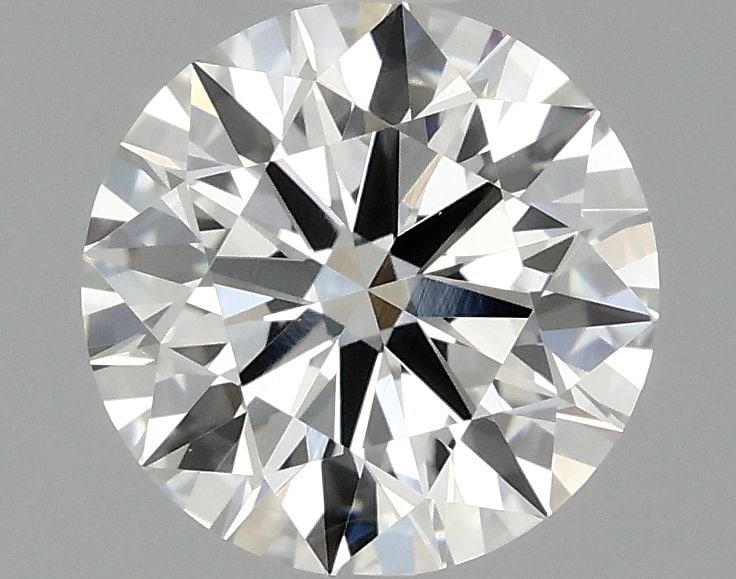 IGI Round 1.4ct F VVS2 - Ideal Loose Lab Diamond: IGI Round 1.4ct F VVS2 - Ideal Loose Lab Diamond Item Specifics: Source: This Is A Real Diamond Grown In A Lab Not Mined. Carat: 1.4 Cut: ID Color: F Clarity: VVS2 Polish: EX Symmetry: EX