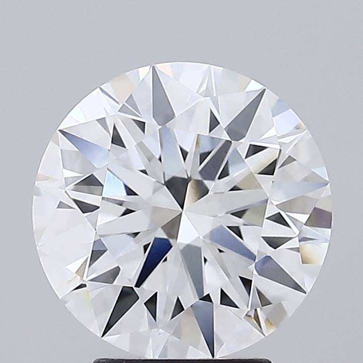 IGI Round 3.59ct E VVS2 - Ideal Loose Lab Diamond: IGI Round 3.59ct E VVS2 - Ideal Loose Lab Diamond Item Specifics: Source: This Is A Real Diamond Grown In A Lab Not Mined. Carat: 3.59 Cut: ID Color: E Clarity: VVS2 Polish: EX Symmetry: EX