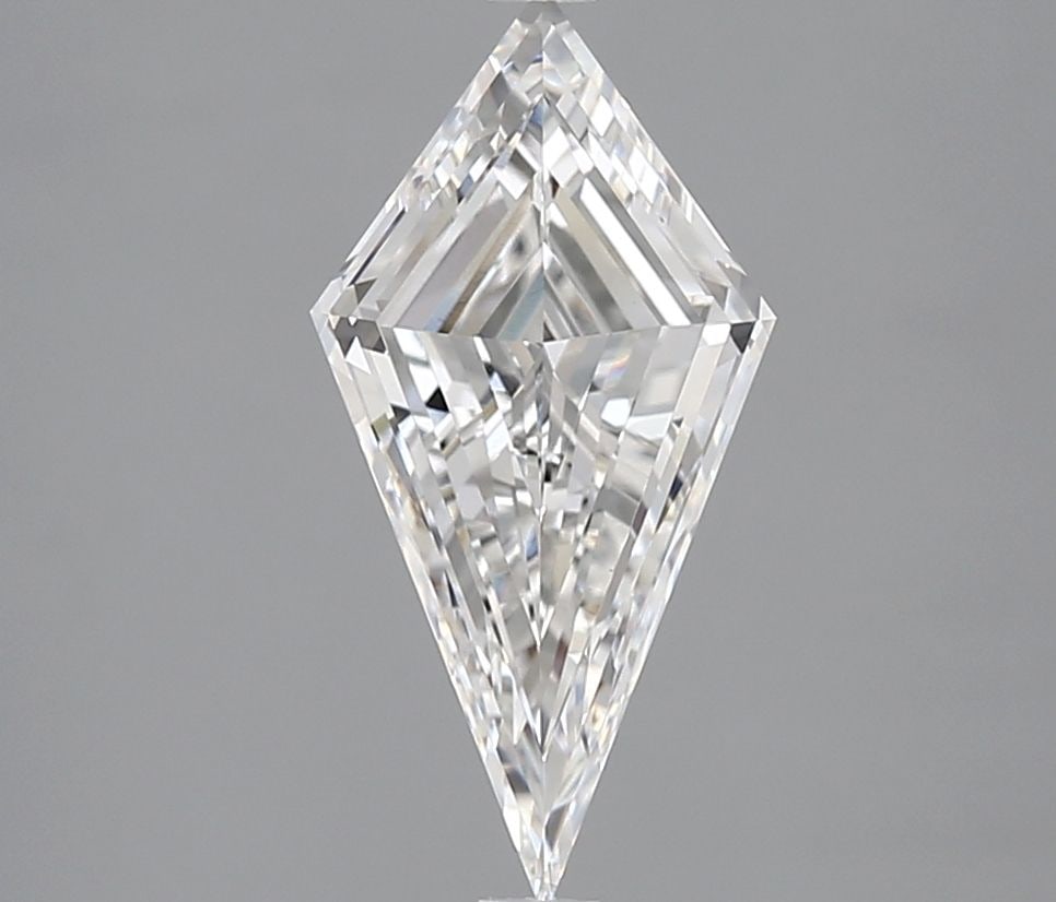 IGI Kite 2.11ct E VVS2 - Loose Lab Diamond (1 of 1)