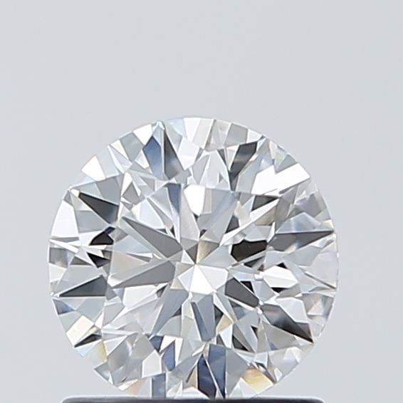 IGI Round 1.07ct E VVS1 - Ideal Loose Lab Diamond: IGI Round 1.07ct E VVS1 - Ideal Loose Lab Diamond Item Specifics: Source: This Is A Real Diamond Grown In A Lab Not Mined. Carat: 1.07 Cut: ID Color: E Clarity: VVS1 Polish: EX Symmetry: EX Measuremen