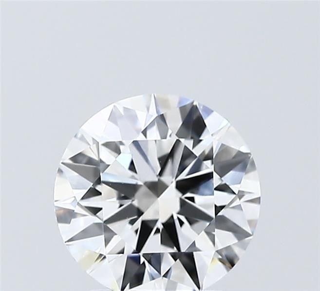 IGI Round 2.0ct E VVS2 - Loose Lab Diamond: IGI Round 2.0ct E VVS2 - Loose Lab Diamond Item Specifics: Source: This Is A Real Diamond Grown In A Lab Not Mined. Carat: 2.0 Cut: EX Color: E Clarity: VVS2 Polish: EX Symmetry: EX Measurements: 8.07