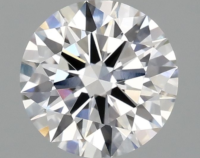 IGI Round 1.48ct E VVS2 - Ideal Loose Lab Diamond: IGI Round 1.48ct E VVS2 - Ideal Loose Lab Diamond Item Specifics: Source: This Is A Real Diamond Grown In A Lab Not Mined. Carat: 1.48 Cut: ID Color: E Clarity: VVS2 Polish: EX Symmetry: EX Measuremen