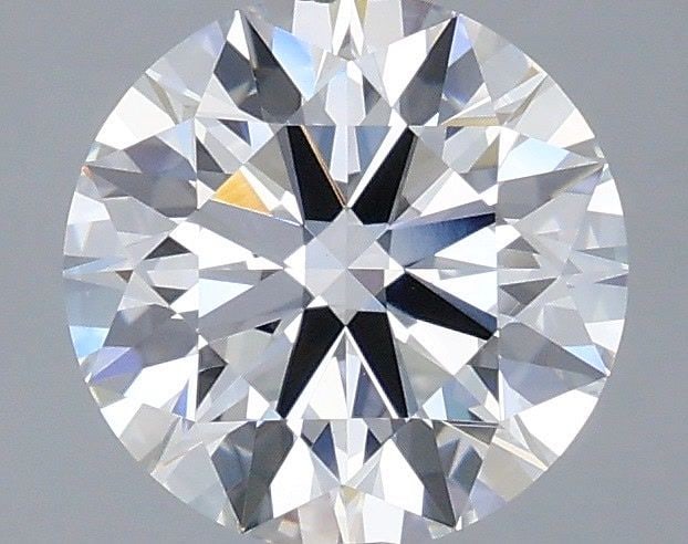 IGI Round 2.05ct D VVS2 - Ideal Loose Lab Diamond: IGI Round 2.05ct D VVS2 - Ideal Loose Lab Diamond Item Specifics: Source: This Is A Real Diamond Grown In A Lab Not Mined. Carat: 2.05 Cut: ID Color: D Clarity: VVS2 Polish: VG Symmetry: EX Measuremen