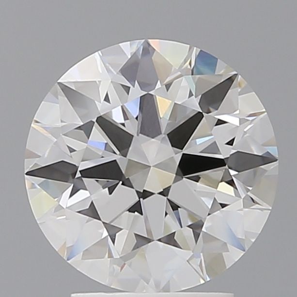 IGI Round 3.07ct E VVS2 - Ideal Loose Lab Diamond: IGI Round 3.07ct E VVS2 - Ideal Loose Lab Diamond Item Specifics: Source: This Is A Real Diamond Grown In A Lab Not Mined. Carat: 3.07 Cut: ID Color: E Clarity: VVS2 Polish: EX Symmetry: EX Measuremen