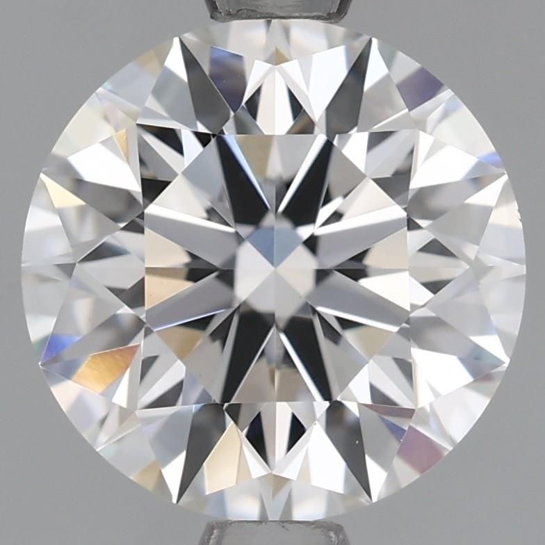 IGI Round 1.86ct G VVS2 - Ideal Loose Lab Diamond: IGI Round 1.86ct G VVS2 - Ideal Loose Lab Diamond Item Specifics: Source: This Is A Real Diamond Grown In A Lab Not Mined. Carat: 1.86 Cut: ID Color: G Clarity: VVS2 Polish: EX Symmetry: VG Measuremen