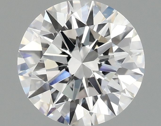 IGI Round 1.08ct E VVS2 - Ideal Loose Lab Diamond: IGI Round 1.08ct E VVS2 - Ideal Loose Lab Diamond Item Specifics: Source: This Is A Real Diamond Grown In A Lab Not Mined. Carat: 1.08 Cut: ID Color: E Clarity: VVS2 Polish: EX Symmetry: EX Measuremen