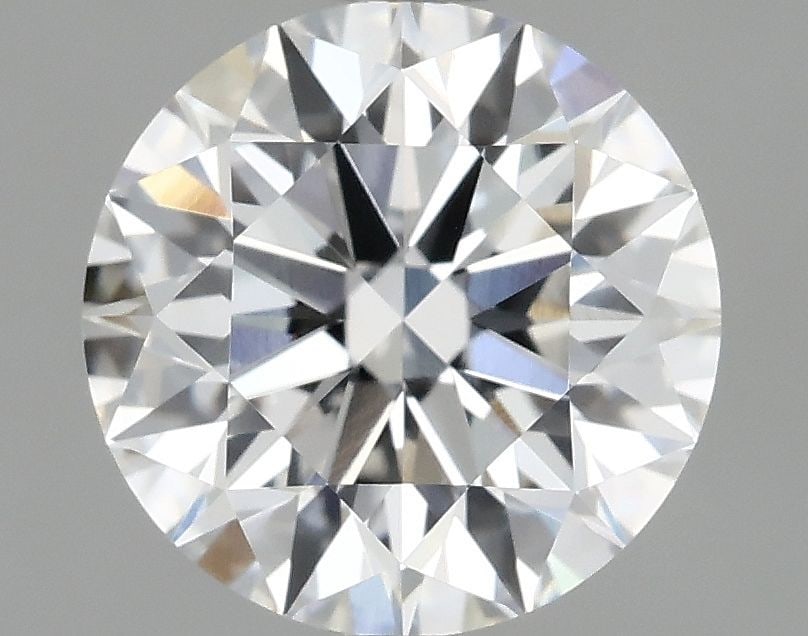IGI Round 1.52ct E VVS2 - Loose Lab Diamond: IGI Round 1.52ct E VVS2 - Loose Lab Diamond Item Specifics: Source: This Is A Real Diamond Grown In A Lab Not Mined. Carat: 1.52 Cut: EX Color: E Clarity: VVS2 Polish: EX Symmetry: EX Measurements: 7.