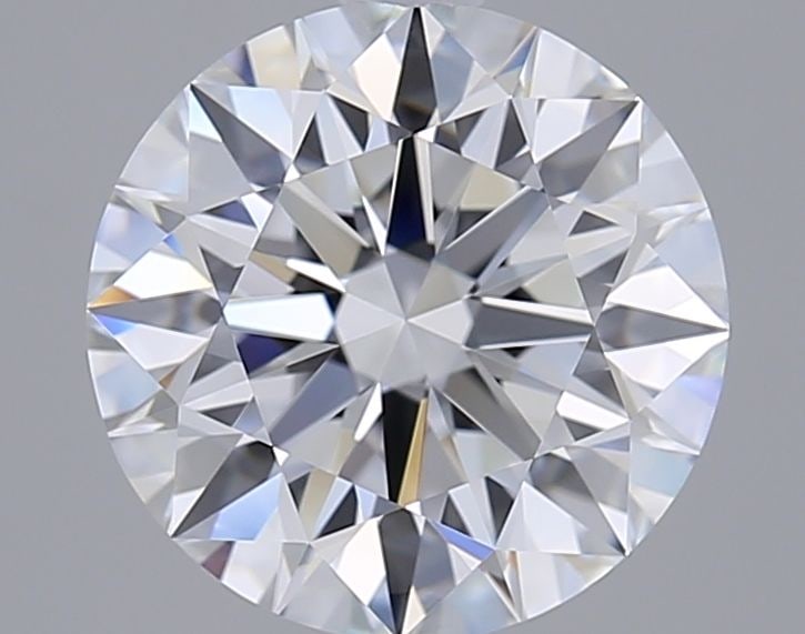 GIA Round 2.58ct D VVS2 - Loose Lab Diamond: GIA Round 2.58ct D VVS2 - Loose Lab Diamond Item Specifics: Source: This Is A Real Diamond Grown In A Lab Not Mined. Carat: 2.58 Cut: EX Color: D Clarity: VVS2 Polish: EX Symmetry: EX Measurements: 8.