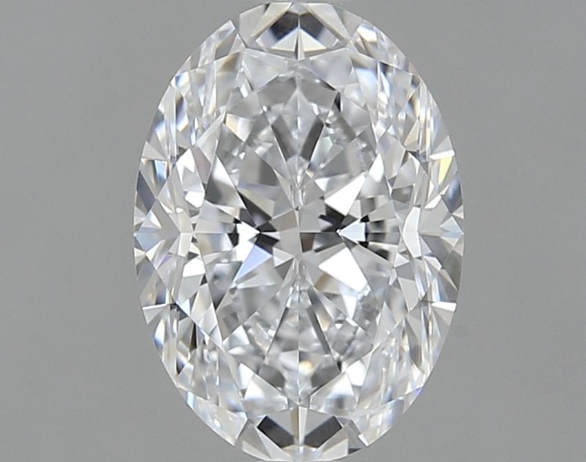 IGI Oval 1.19ct E VVS1 - Loose Lab Diamond: IGI Oval 1.19ct E VVS1 - Loose Lab Diamond Item Specifics: Source: This Is A Real Diamond Grown In A Lab Not Mined. Carat: 1.19 Cut: - Color: E Clarity: VVS1 Polish: EX Symmetry: EX Measurements: 8.16