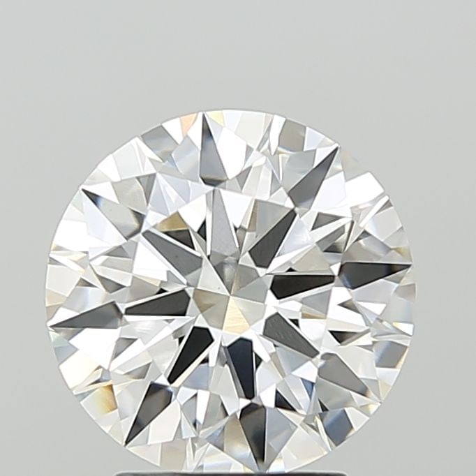 IGI Round 3.07ct F VVS2 - Ideal Loose Lab Diamond: IGI Round 3.07ct F VVS2 - Ideal Loose Lab Diamond Item Specifics: Source: This Is A Real Diamond Grown In A Lab Not Mined. Carat: 3.07 Cut: ID Color: F Clarity: VVS2 Polish: EX Symmetry: EX Measuremen
