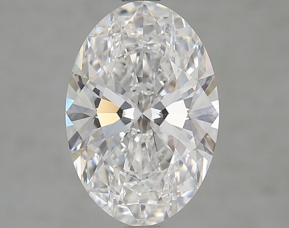 GIA Oval 3.04ct D VVS1 - Loose Lab Diamond: GIA Oval 3.04ct D VVS1 - Loose Lab Diamond Item Specifics: Source: This Is A Real Diamond Grown In A Lab Not Mined. Carat: 3.04 Cut: - Color: D Clarity: VVS1 Polish: EX Symmetry: EX Measurements: 12.0