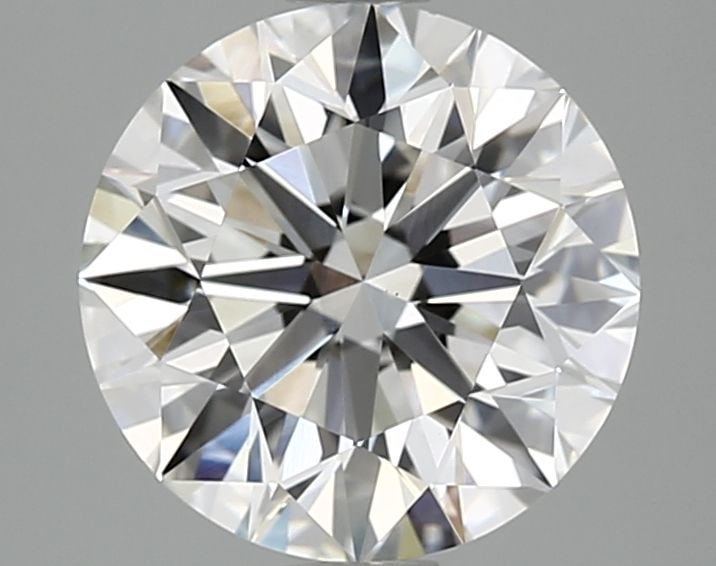 IGI Round 3.01ct E VVS2 - Ideal Loose Lab Diamond: IGI Round 3.01ct E VVS2 - Ideal Loose Lab Diamond Item Specifics: Source: This Is A Real Diamond Grown In A Lab Not Mined. Carat: 3.01 Cut: ID Color: E Clarity: VVS2 Polish: EX Symmetry: EX Measuremen