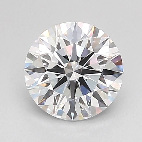 IGI Round 1.09ct D VVS1 - Ideal Loose Lab Diamond: IGI Round 1.09ct D VVS1 - Ideal Loose Lab Diamond Item Specifics: Source: This Is A Real Diamond Grown In A Lab Not Mined. Carat: 1.09 Cut: ID Color: D Clarity: VVS1 Polish: EX Symmetry: EX Measuremen
