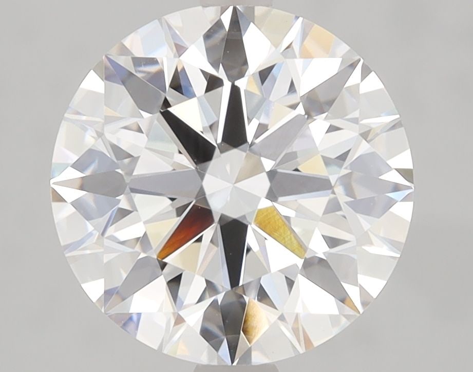 IGI Round 3.01ct E VVS2 - Ideal Loose Lab Diamond: IGI Round 3.01ct E VVS2 - Ideal Loose Lab Diamond Item Specifics: Source: This Is A Real Diamond Grown In A Lab Not Mined. Carat: 3.01 Cut: ID Color: E Clarity: VVS2 Polish: EX Symmetry: EX Measuremen