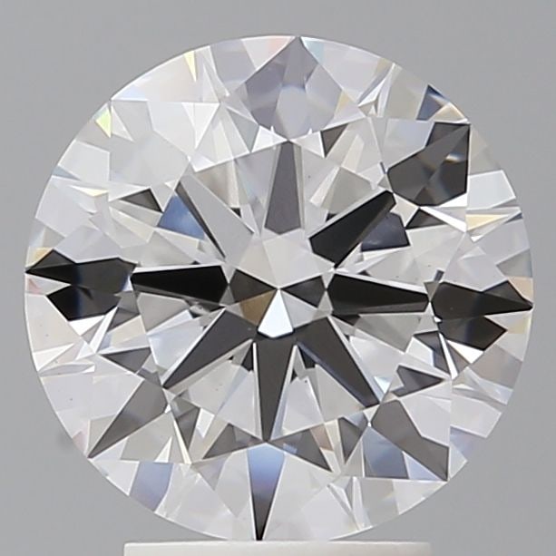 IGI Round 3.59ct E VVS2 - Ideal Loose Lab Diamond: IGI Round 3.59ct E VVS2 - Ideal Loose Lab Diamond Item Specifics: Source: This Is A Real Diamond Grown In A Lab Not Mined. Carat: 3.59 Cut: ID Color: E Clarity: VVS2 Polish: EX Symmetry: EX Measuremen