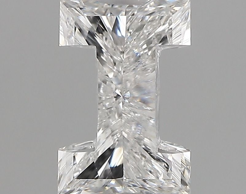 IGI Other 1.31ct E VVS2 - Loose Lab Diamond (1 of 1)
