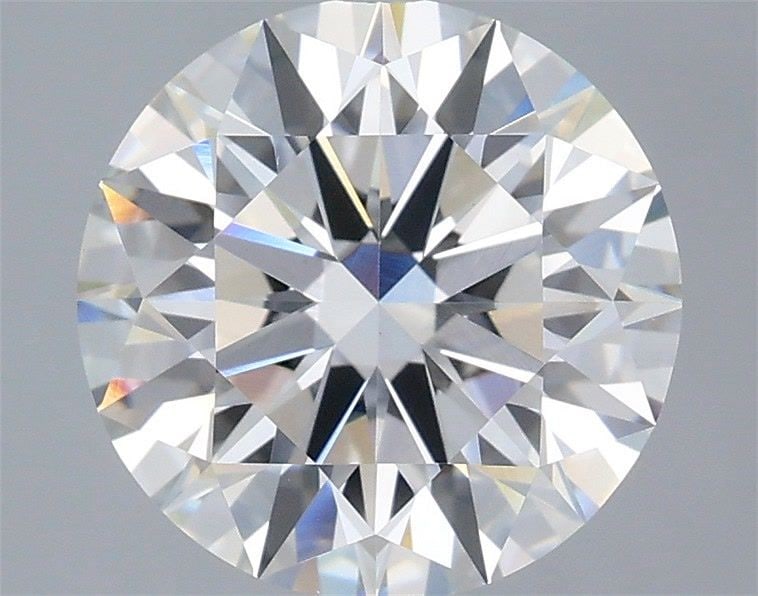 IGI Round 3.2ct E VVS2 - Ideal Loose Lab Diamond: IGI Round 3.2ct E VVS2 - Ideal Loose Lab Diamond Item Specifics: Source: This Is A Real Diamond Grown In A Lab Not Mined. Carat: 3.2 Cut: ID Color: E Clarity: VVS2 Polish: EX Symmetry: EX Measurements