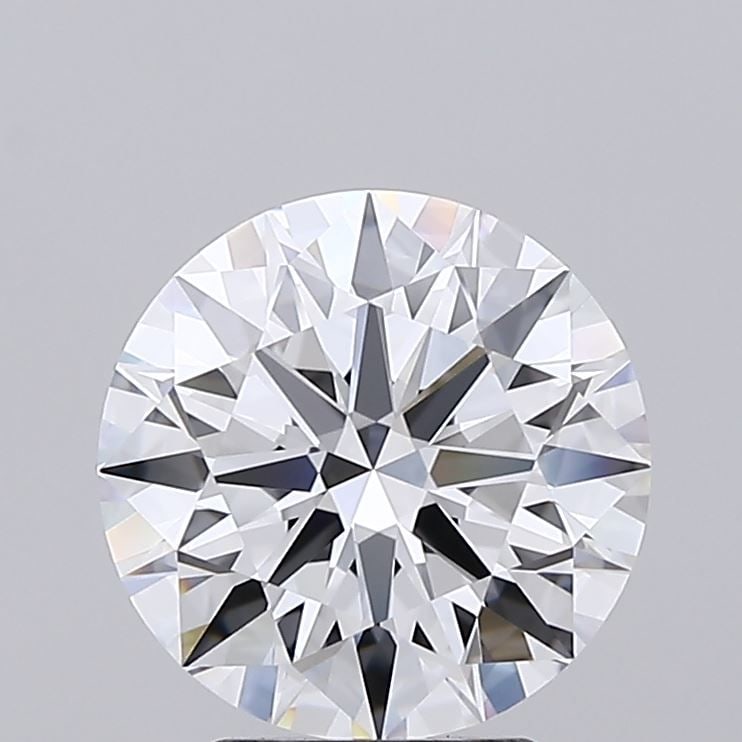IGI Round 3.01ct E IF - Ideal Loose Lab Diamond: IGI Round 3.01ct E IF - Ideal Loose Lab Diamond Item Specifics: Source: This Is A Real Diamond Grown In A Lab Not Mined. Carat: 3.01 Cut: ID Color: E Clarity: IF Polish: EX Symmetry: EX Measurements: 