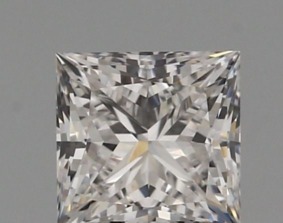 IGI Princess 1.02ct D VVS2 - Loose Lab Diamond (1 of 1)