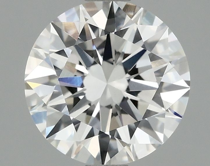 IGI Round 1.46ct F VVS2 - Loose Lab Diamond: IGI Round 1.46ct F VVS2 - Loose Lab Diamond Item Specifics: Source: This Is A Real Diamond Grown In A Lab Not Mined. Carat: 1.46 Cut: EX Color: F Clarity: VVS2 Polish: EX Symmetry: EX Measurements: 7.
