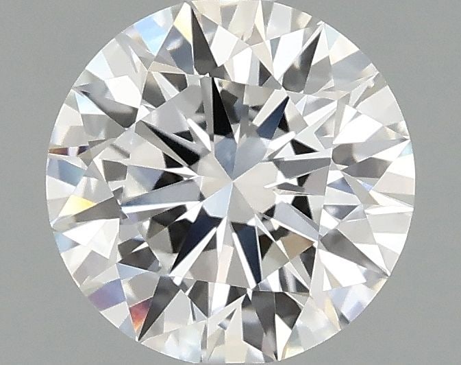 IGI Round 1.5ct E VVS2 - Ideal Loose Lab Diamond: IGI Round 1.5ct E VVS2 - Ideal Loose Lab Diamond Item Specifics: Source: This Is A Real Diamond Grown In A Lab Not Mined. Carat: 1.5 Cut: ID Color: E Clarity: VVS2 Polish: EX Symmetry: EX Measurements