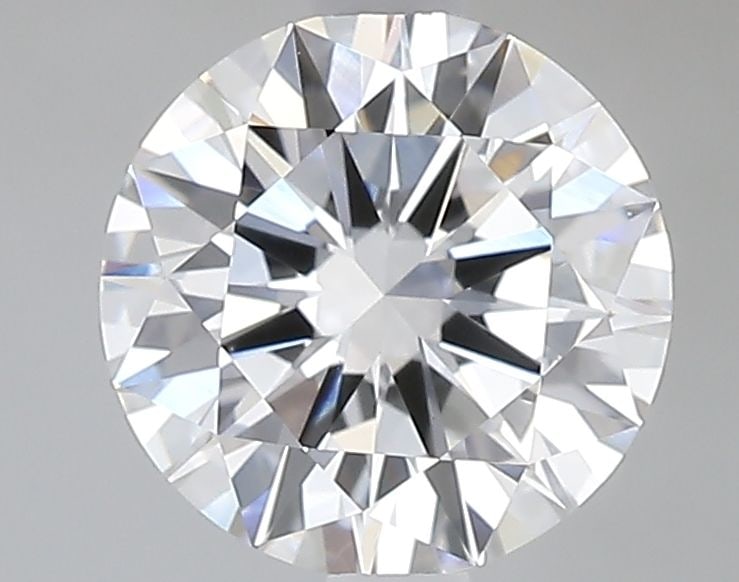 IGI Round 2.0ct E VVS2 - Loose Lab Diamond: IGI Round 2.0ct E VVS2 - Loose Lab Diamond Item Specifics: Source: This Is A Real Diamond Grown In A Lab Not Mined. Carat: 2.0 Cut: EX Color: E Clarity: VVS2 Polish: EX Symmetry: EX Measurements: 8.19