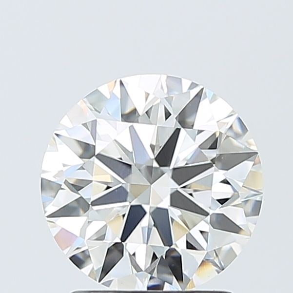 IGI Round 2.02ct F VVS2 - Ideal Loose Lab Diamond: IGI Round 2.02ct F VVS2 - Ideal Loose Lab Diamond Item Specifics: Source: This Is A Real Diamond Grown In A Lab Not Mined. Carat: 2.02 Cut: ID Color: F Clarity: VVS2 Polish: EX Symmetry: EX Measuremen