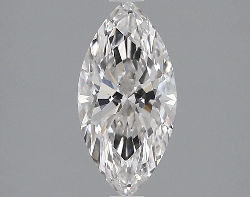 IGI Marquise 1.04ct E VVS2 - Loose Lab Diamond (1 of 1)