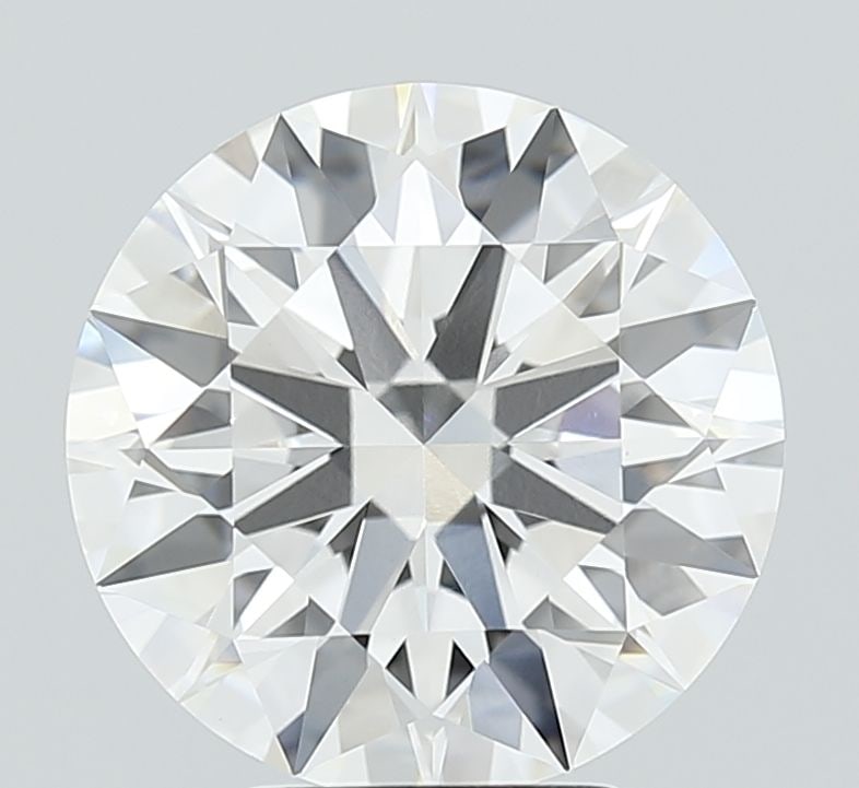 IGI Round 5.07ct E VVS1 - Ideal Loose Lab Diamond: IGI Round 5.07ct E VVS1 - Ideal Loose Lab Diamond Item Specifics: Source: This Is A Real Diamond Grown In A Lab Not Mined. Carat: 5.07 Cut: ID Color: E Clarity: VVS1 Polish: EX Symmetry: EX Measuremen