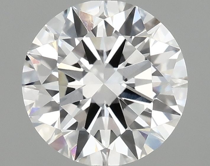 IGI Round 1.43ct E VVS2 - Loose Lab Diamond (1 of 1)