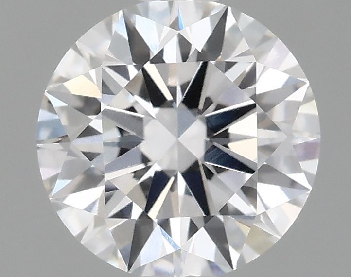 IGI Round 1.08ct E VVS2 - Ideal Loose Lab Diamond: IGI Round 1.08ct E VVS2 - Ideal Loose Lab Diamond Item Specifics: Source: This Is A Real Diamond Grown In A Lab Not Mined. Carat: 1.08 Cut: ID Color: E Clarity: VVS2 Polish: EX Symmetry: EX Measuremen