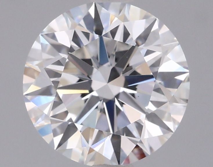 IGI Round 1.57ct E VVS2 - Ideal Loose Lab Diamond: IGI Round 1.57ct E VVS2 - Ideal Loose Lab Diamond Item Specifics: Source: This Is A Real Diamond Grown In A Lab Not Mined. Carat: 1.57 Cut: ID Color: E Clarity: VVS2 Polish: EX Symmetry: EX Measuremen