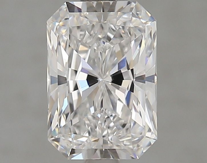 GIA Radiant 2.01ct D VVS2 - Loose Lab Diamond: GIA Radiant 2.01ct D VVS2 - Loose Lab Diamond Item Specifics: Source: This Is A Real Diamond Grown In A Lab Not Mined. Carat: 2.01 Cut: - Color: D Clarity: VVS2 Polish: EX Symmetry: EX Measurements: 9