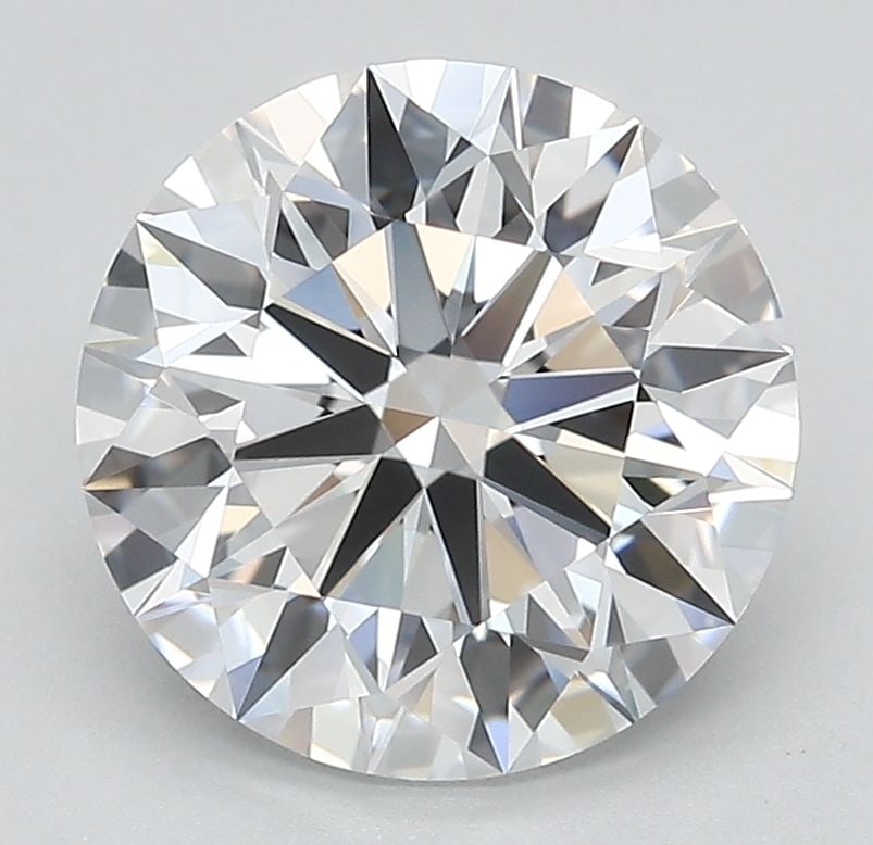 IGI Round 3.21ct D IF - Ideal Loose Lab Diamond: IGI Round 3.21ct D IF - Ideal Loose Lab Diamond Item Specifics: Source: This Is A Real Diamond Grown In A Lab Not Mined. Carat: 3.21 Cut: ID Color: D Clarity: IF Polish: EX Symmetry: EX Measurements: 